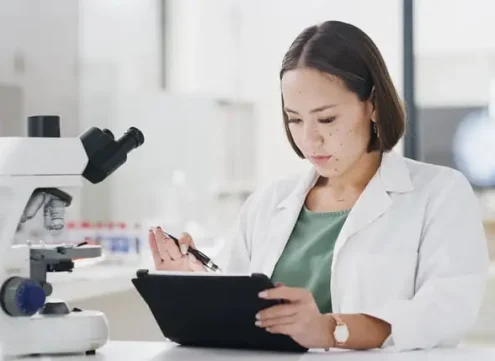data-sctientist-2
